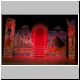 My Pictures 30.jpg